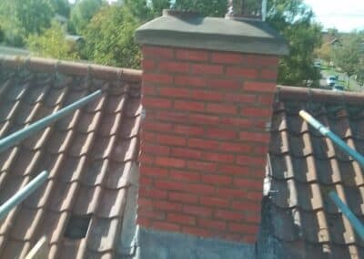 co.brickwork.ltd facebook gallery 10