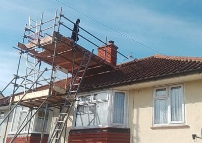 co.brickwork.ltd facebook gallery 11