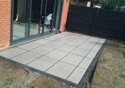 co.brickwork.ltd facebook gallery 21