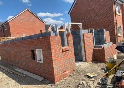 co.brickwork.ltd facebook gallery 23