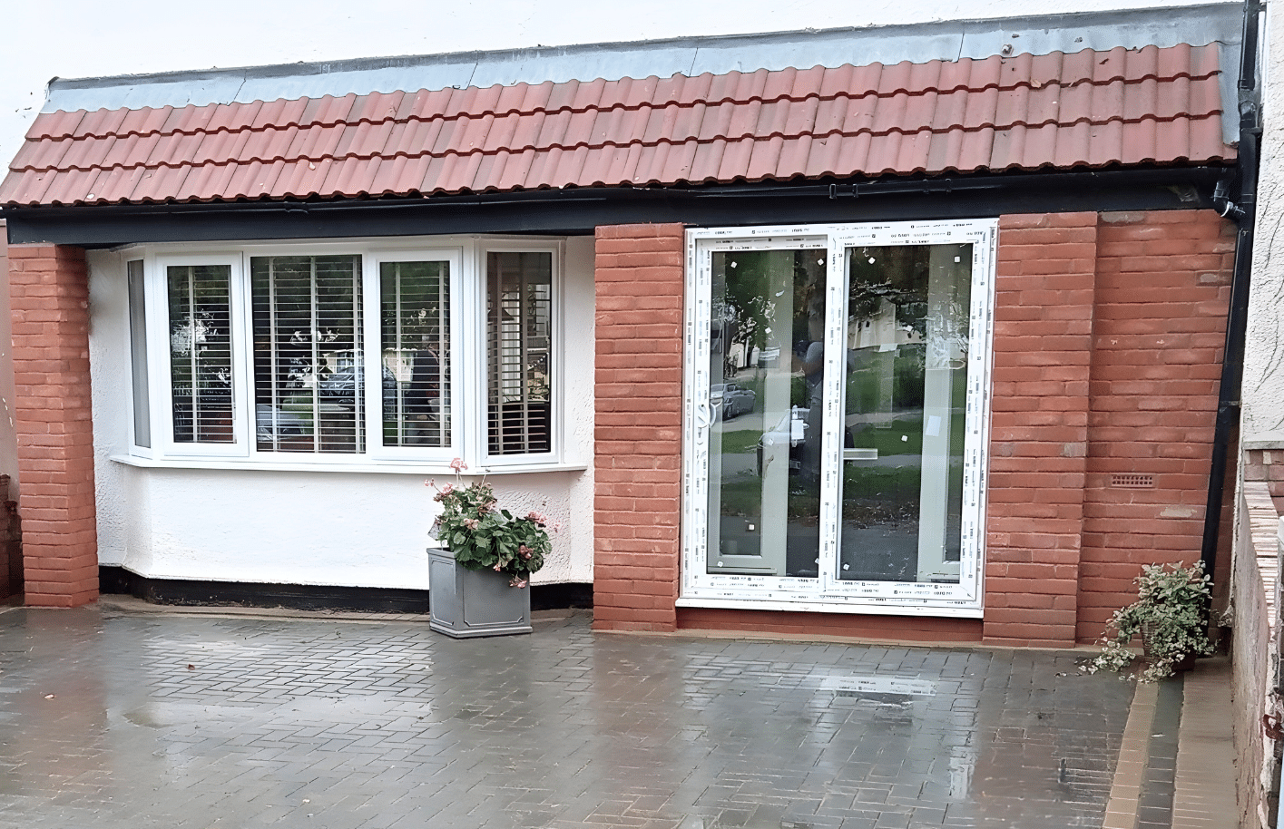 co.brickwork.ltd facebook gallery 25 up