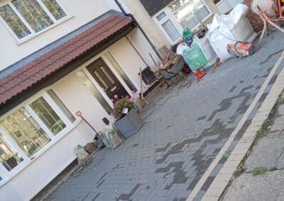 co.brickwork.ltd facebook gallery 26