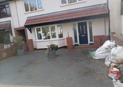 co.brickwork.ltd facebook gallery 27