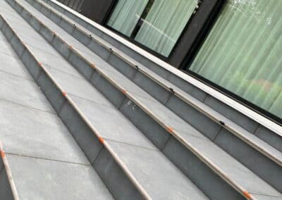 co.brickwork.ltd facebook gallery 30