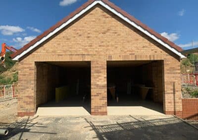 co.brickwork.ltd facebook gallery 36