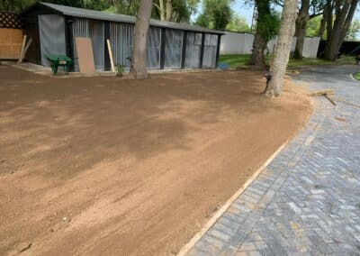 co.brickwork.ltd facebook gallery 37