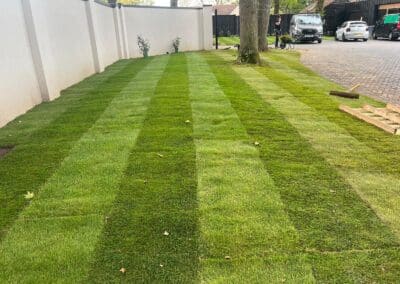 co.brickwork.ltd facebook gallery 38