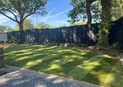 co.brickwork.ltd facebook gallery 39