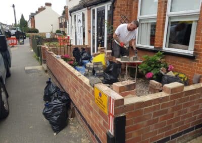 co.brickwork.ltd facebook gallery 4