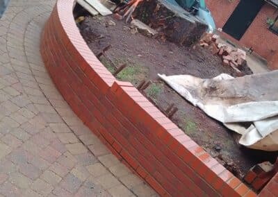 co.brickwork.ltd facebook gallery 41