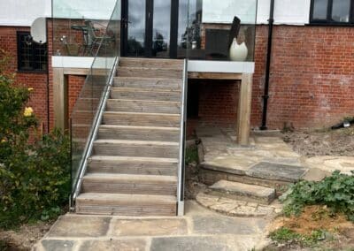 co.brickwork.ltd facebook gallery 44