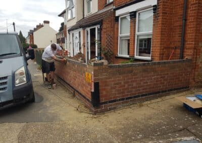 co.brickwork.ltd facebook gallery 6