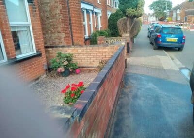 co.brickwork.ltd facebook gallery 7