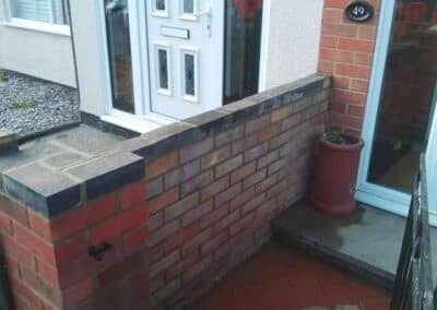 co.brickwork.ltd facebook gallery 8