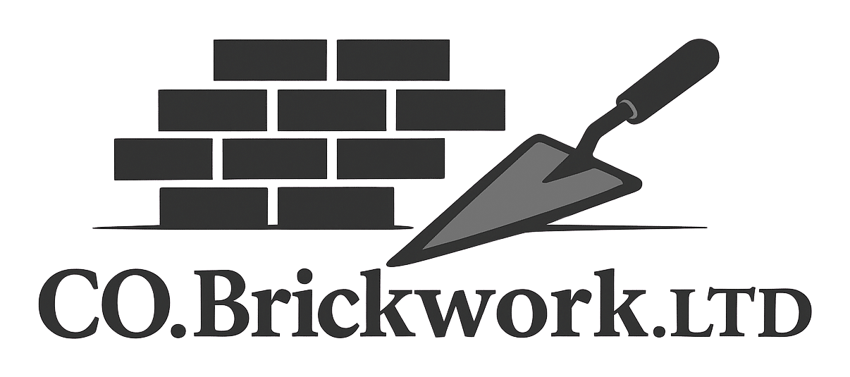co.brickwork.ltd logo upscaled transparent margin 0pct